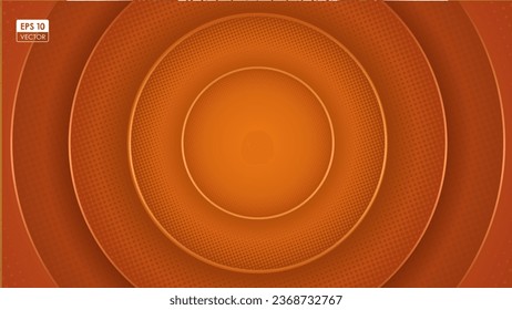 Background with a simple and elegant luxury background design style