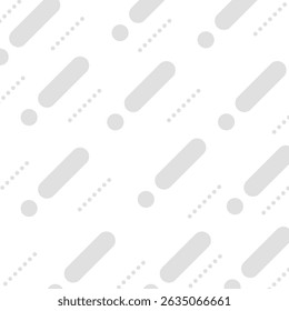Background simple gray and white.Line sort gray and circle.Suitable for advertisement productbusiness.