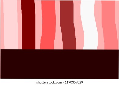 background is a simple  rectangular and striped. Autumn, warm palette, portrait for page backgrounds, book cover, or reporter for decorating, text input.