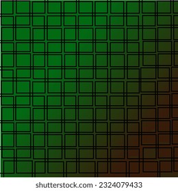 Background simple with symbol abstract