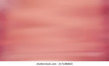 Background for the site. Abstract background. Round illustration. Illustration for motivational pictures. Spring print for the cover. Soft colors for the poster.