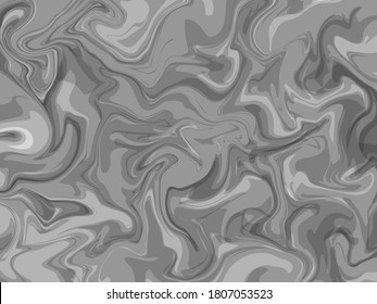 el fondo del sitio es monocromo en forma de pintura manchada
