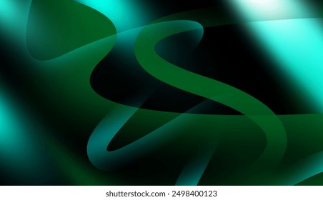 Background

Size : 4700 x 2700 px