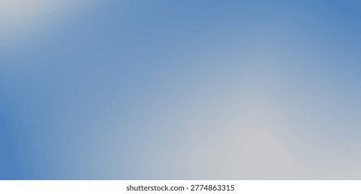 background, sky, sky background, blue, blue sky, very charming blue background.eps.01