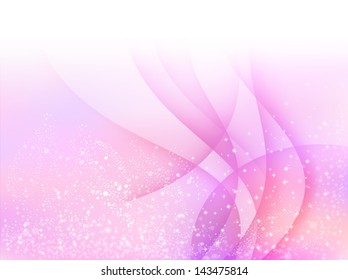 Background sky texture