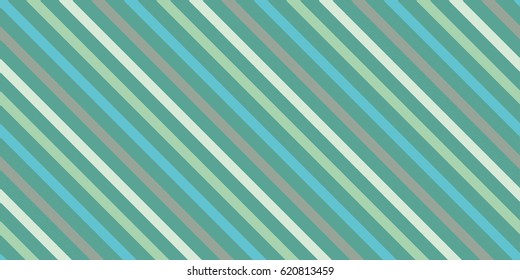 Background Slanted Diagonal Stripes Lines Different Stock Vector ...