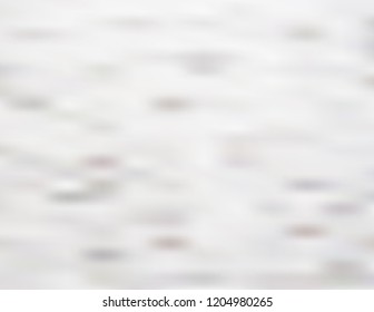 Background snow grey