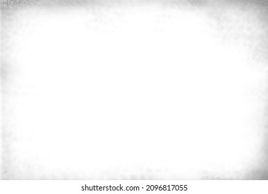 Background of snowflake and stars 3d,illustration
