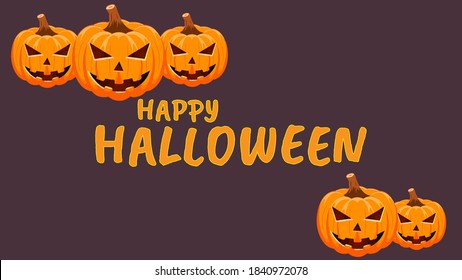 Background for social media,post brochure,post online,social media post templates,social media post template, post,posting on social media,posting instagram,post halloween,