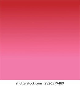 background with a soft color concept so it looks elegant with pink