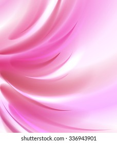 background with  soft  lilac and light pink colors. holiday background