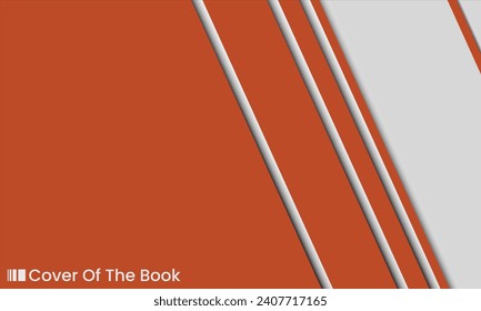 Background with solid color and a touch of shadow. Suitable for book covers, presentations, promotions, banners