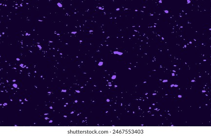 background, space, galaxy, abstract, night, dark, star, universe, nebula,