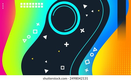 Background Space

Size : 4700 x 2700