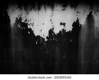 background with space for text or image, vector illustration.