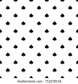 Background Spades