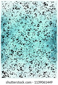 background spider web, texture for web site, cool