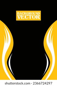 Background sport abstrack patern vector