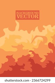Background sport abstrack patern vector