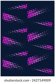 Background sport abstract color illustration