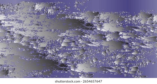 background, sport, comic, half, speed, tone, pattern, texture, vector, line, grunge, black, abstract, blue, design, watercolor, banner, paper, vintage, illustration, wall, white, retro, paint, geometr