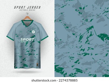background for sport jersey soccer jersey running jersey racing jersey pattern gray