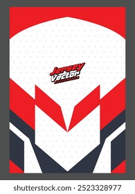 Background sports design for racing cycling football gaming motocross