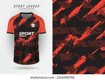 Sports jersey Vectors & Illustrations for Free Download