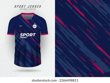 100,000 Soccer jersey Vector Images