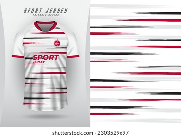 background for sports jersey soccer jersey running jersey racing
