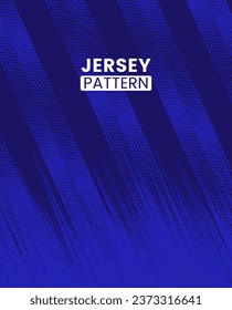 background for sports jersey soccer jersey running jersey racing jersey purple star pattern

Vector Formats