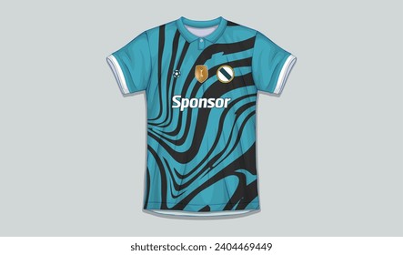 Background for sports jersey, soccer jersey, running jersey, racing jersey, pattern, 