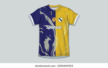 Background for sports jersey, soccer jersey, running jersey, racing jersey, pattern, 