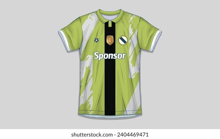 Background for sports jersey, soccer jersey, running jersey, racing jersey, pattern, 