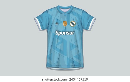 Background for sports jersey, soccer jersey, running jersey, racing jersey, pattern, 