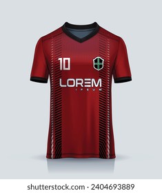 Background for sports jersey, soccer jersey, running jersey, racing jersey, grain pattern, diagonal