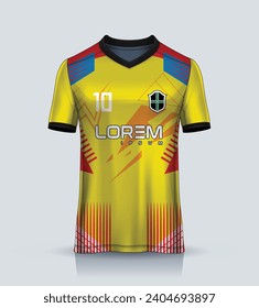 Fondo para la camiseta deportiva, camiseta de fútbol, camiseta de carreras, patrón de grano, diagonal