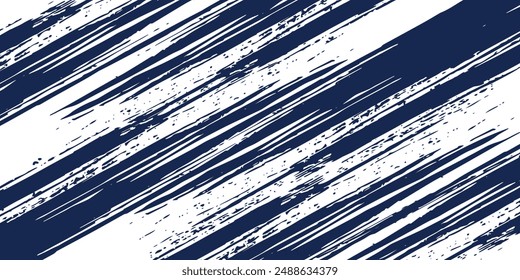 Background for sports jersey, soccer jersey, running jersey, racing jersey, pattern, mint green tone grain. vector ilustration