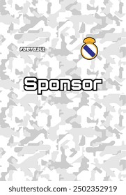 Background for sports jersey, soccer jersey, running jersey, racing jersey, green stripe lightning pattern.