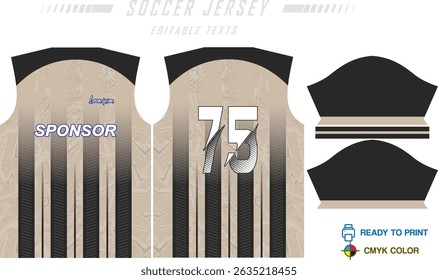 Background for sports jerseys race jerseys running shirts jersey designs for sublimation