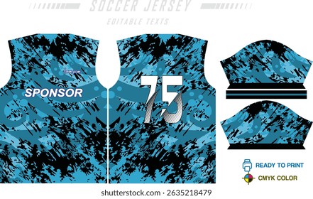 Fundo para camisas de esportes camisas de corrida camisas de corrida projetos de camisas para sublimação