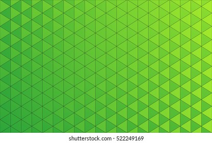 
Background square geometric shapes, vector, background