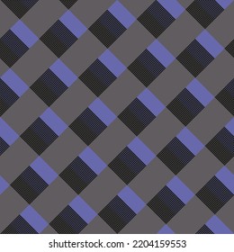 background square pattern abstract seamless