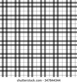 background square white