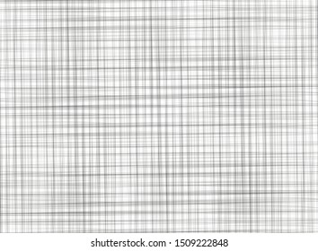 Background, square, white square, concept paper, scrapbooking Abstract background - vector