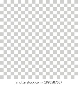 Background, square, white square, concept paper, scrapbooking Abstract background - vector