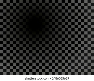 Background squares dark decor decoration