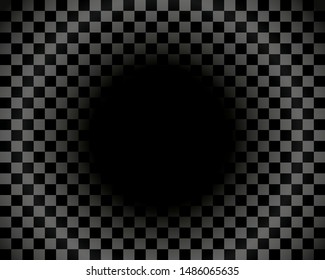 Background squares dark decor decoration