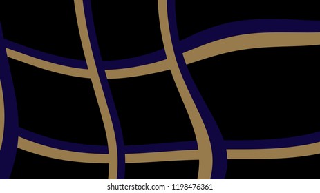Background of squares. Different shades. With color and light transitions.