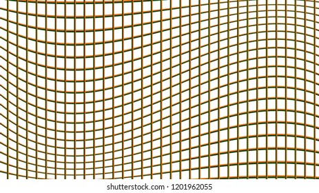 Background of squares. Different shades. With color and light transitions.